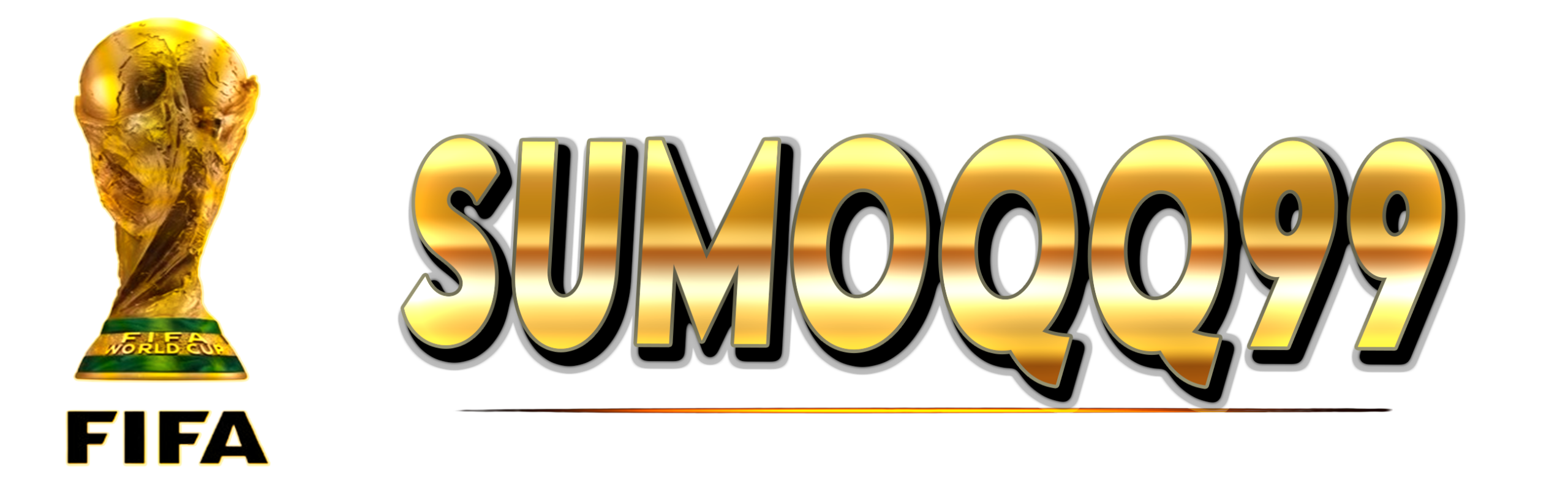 SUMOQQ99